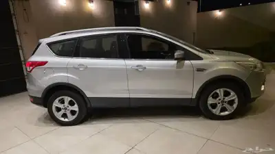 فورد اسكيب موديل 2015 index