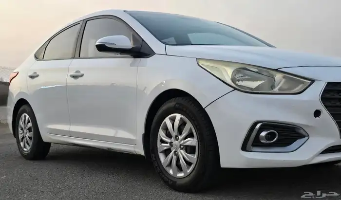 أكسنت 2020 - قمة النظافة 20