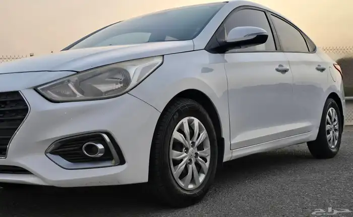 أكسنت 2020 - قمة النظافة 19