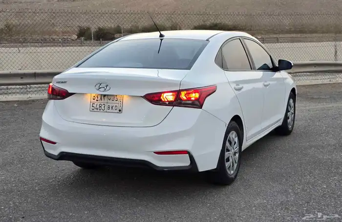 أكسنت 2020 - قمة النظافة 32