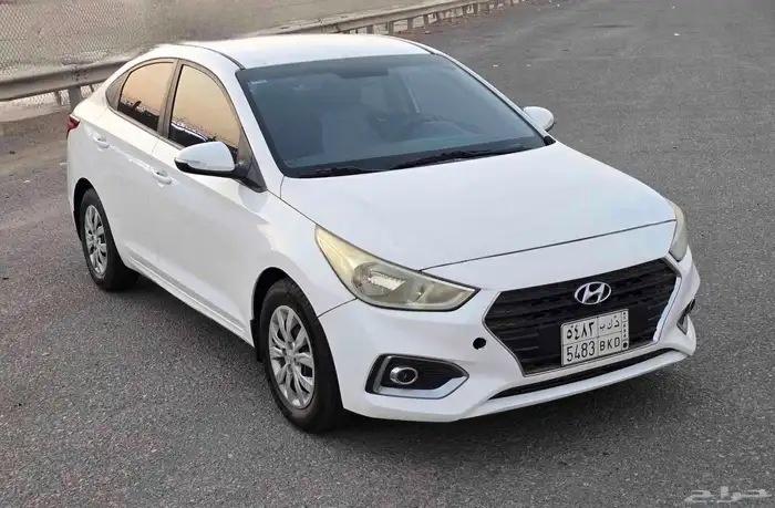 أكسنت 2020 - قمة النظافة 0