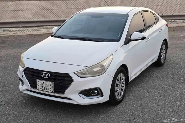 أكسنت 2020 - قمة النظافة 1