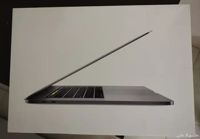 macbook pro 2016 ابل ماك بوك برو 7