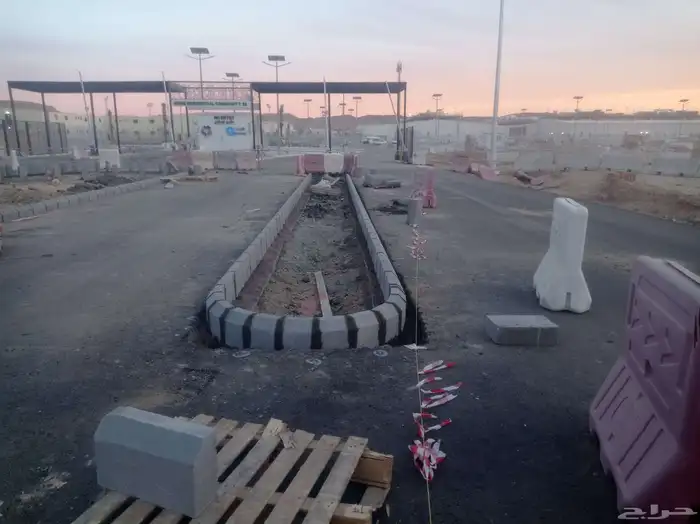 مقاول تركيب بلدوره وانترلوك. ب اقل الاسعار 0