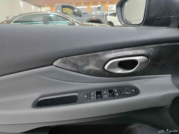 جاك امباو R 2026 4