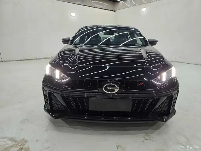 جاك امباو R 2026 0