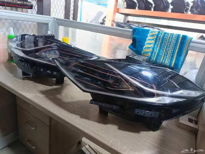 شمعات ازيرا 2021_2022_2023 0