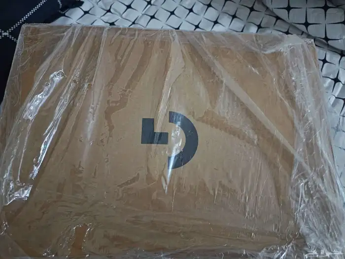 دركسون لوجتيك Logitech G29 ماقد انفك 0