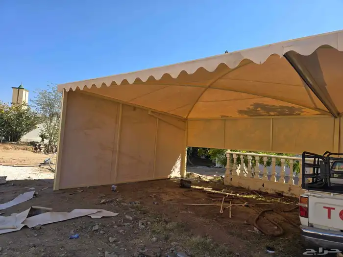 خميس مشيط وادي بن هشبل احد رفيده رسراس محالا منسك 5