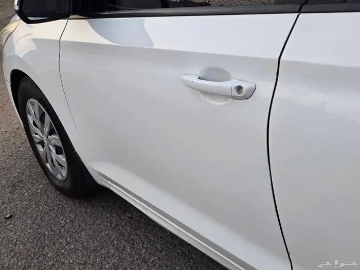 أكسنت 2020 - قمة النظافة 23