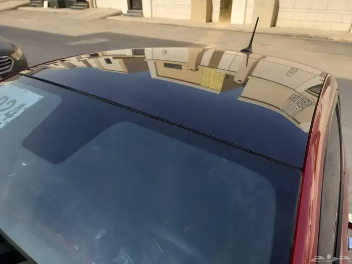 فيات 500 بانوراما 5