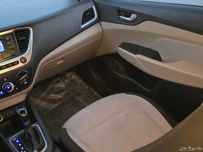 أكسنت 2020 - قمة النظافة 11