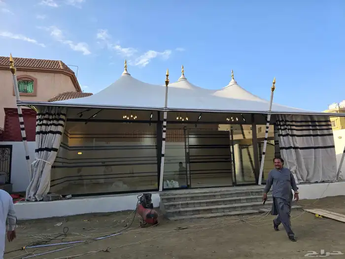 خميس مشيط وادي بن هشبل احد رفيده رسراس محالا منسك 1