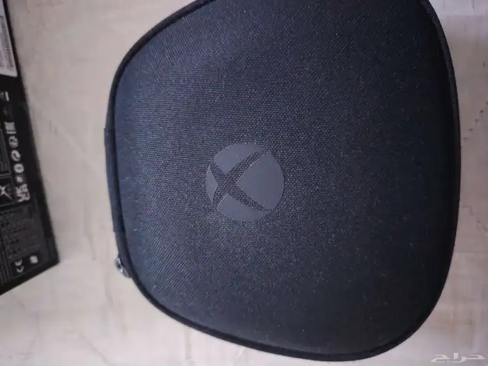 xbox elite v2 1