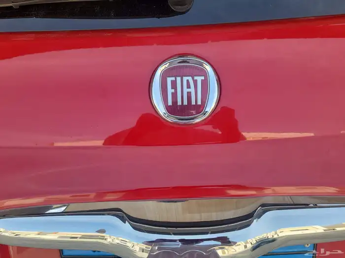 فيات 500 بانوراما 14