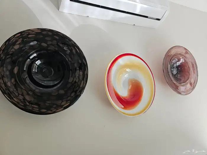 تحف منزليه راقيه 0