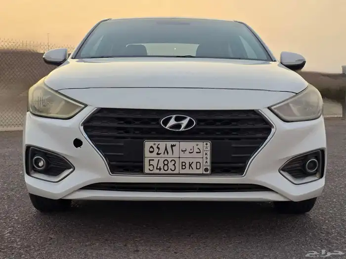 أكسنت 2020 - قمة النظافة 18