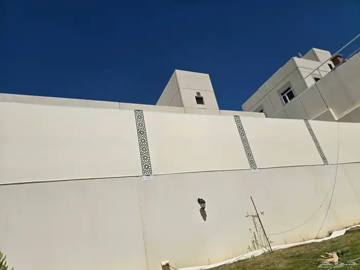 خميس مشيط وادي بن هشبل احد رفيده رسراس محالا منسك 9