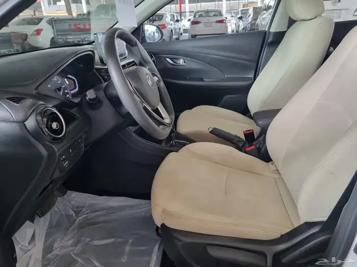 شنجان السفن فل كامل 2025 4