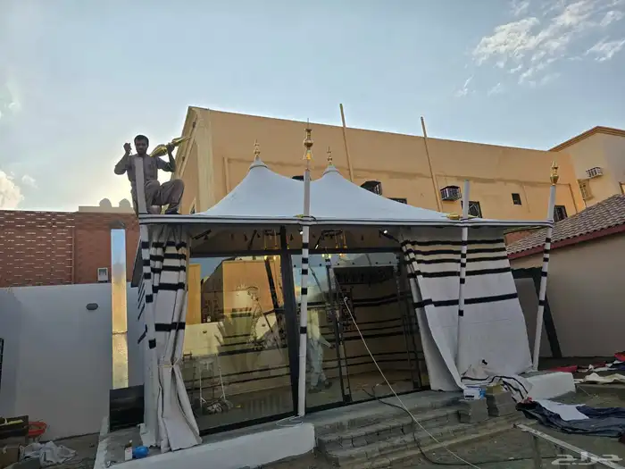 خميس مشيط وادي بن هشبل احد رفيده رسراس محالا منسك 4