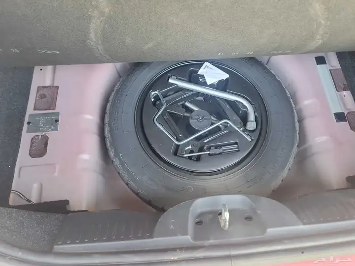 فيات 500 بانوراما 15