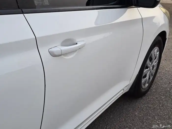 أكسنت 2020 - قمة النظافة 24