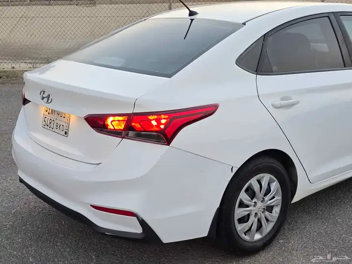 أكسنت 2020 - قمة النظافة 27