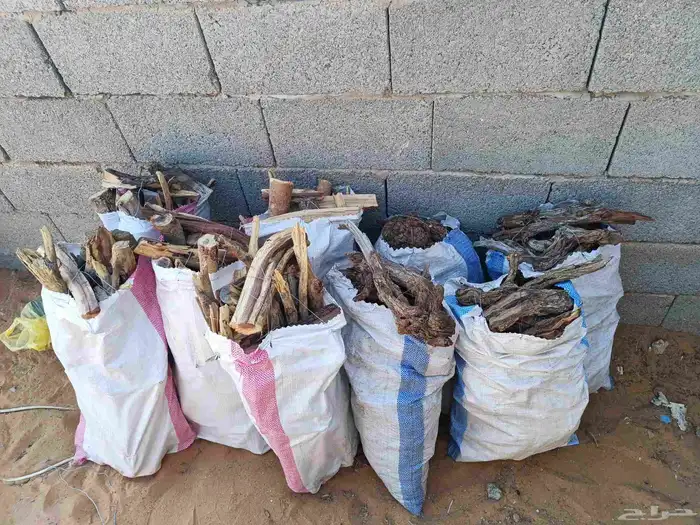 خياش للبيع طيبه 0