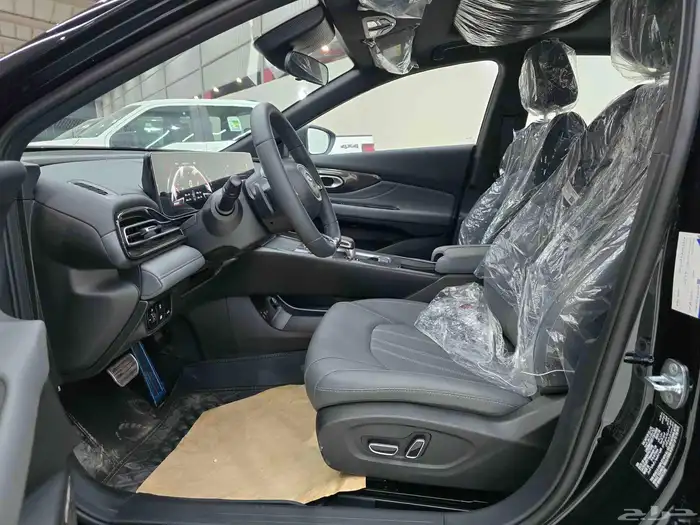 جاك امباو R 2026 5