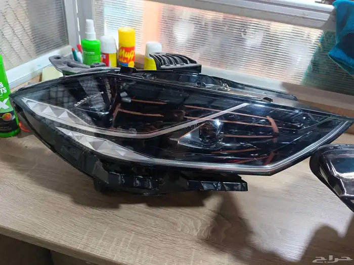 شمعات ازيرا 2021_2022_2023 2