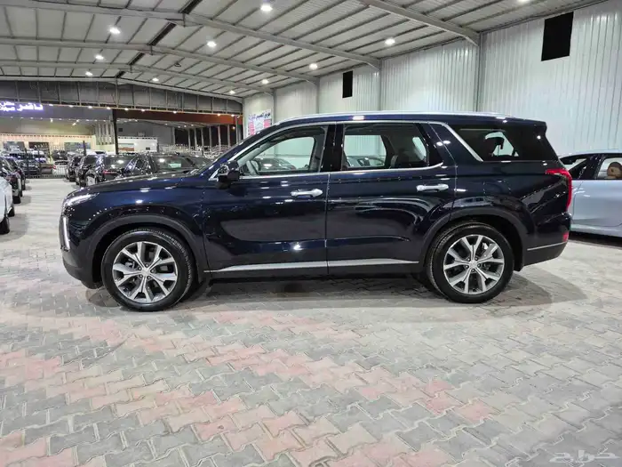 ياليسايد -2022 -ممشى41 الف 7