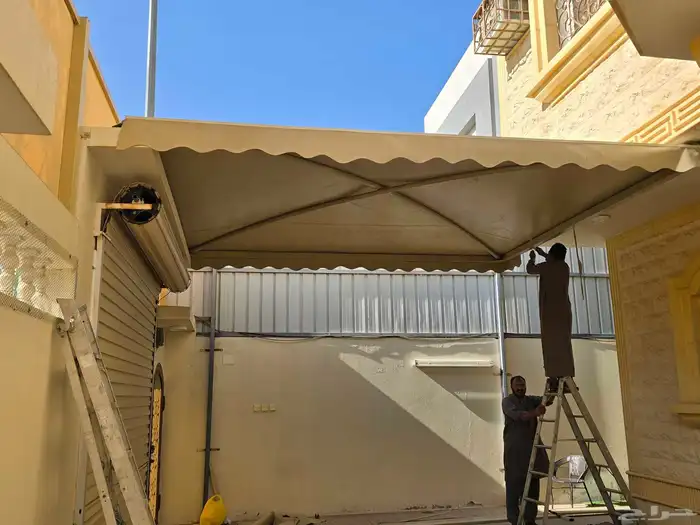 خميس مشيط وادي بن هشبل احد رفيده رسراس محالا منسك 7