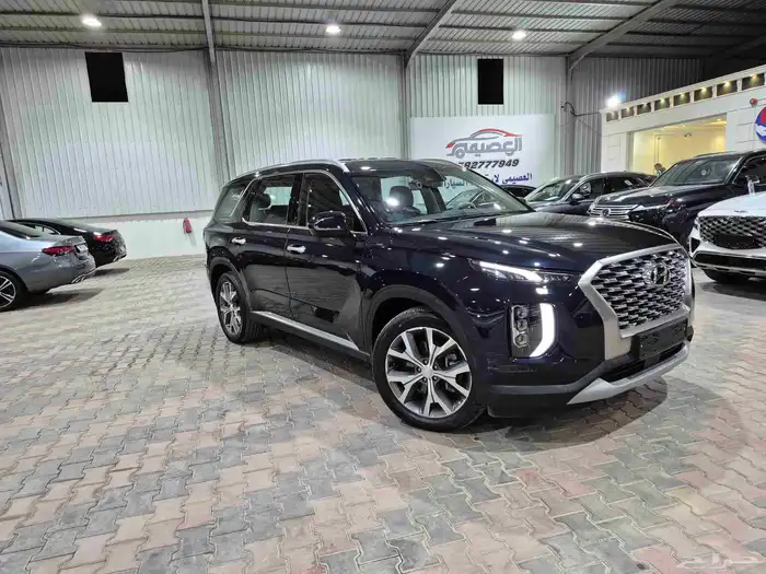 ياليسايد -2022 -ممشى41 الف 1