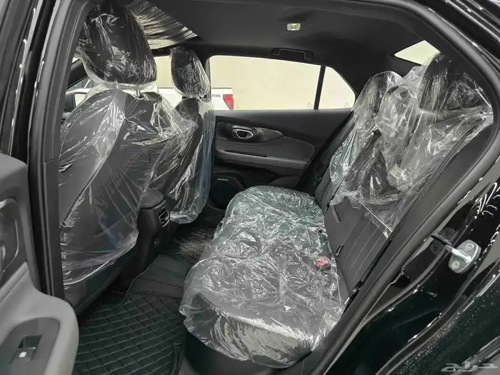 جاك امباو R 2026 9