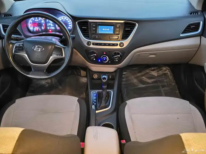 أكسنت 2020 - قمة النظافة 8