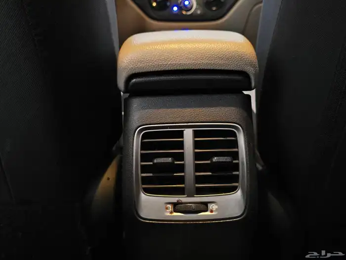 أكسنت 2020 - قمة النظافة 13