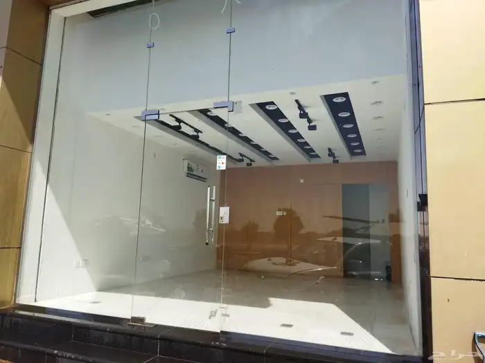 شركة تنظيف شقق غسيل خزانات مكافحة حشرات 8