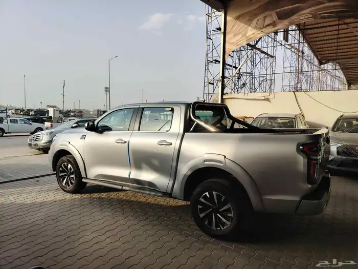 جريت وول باور نص فل الشكل الجديد 2025 اسعار خاصه للكاش والتم 2