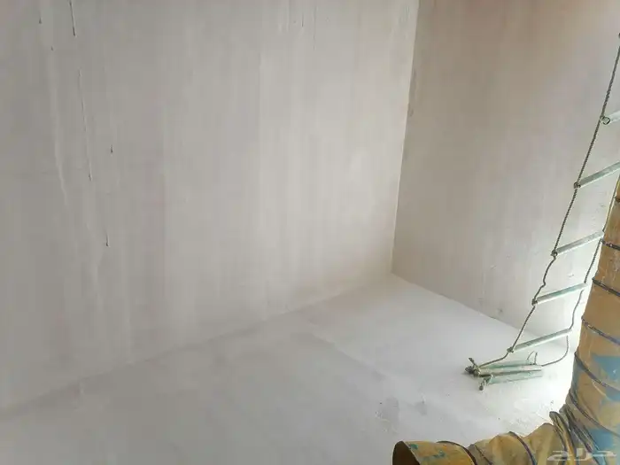 شركة عزل خزانات المياه غسيل خزانات المياه تنظيف خزان المياه 5