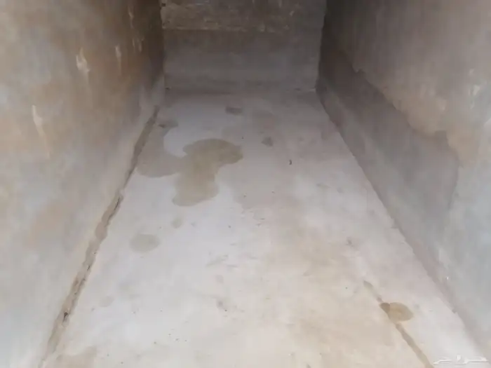 شركة عزل خزانات المياه غسيل خزانات المياه تنظيف خزان المياه 8