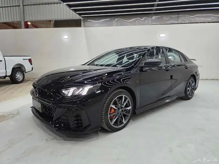 جاك امباو R 2026 1