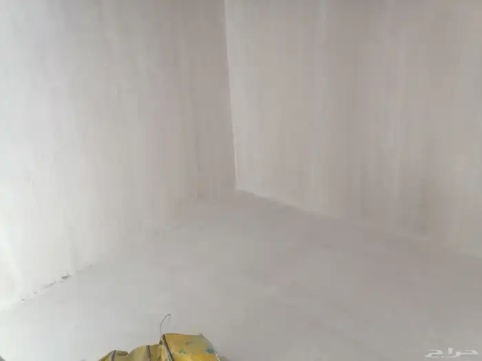 شركة عزل خزانات المياه غسيل خزانات المياه تنظيف خزان المياه 6