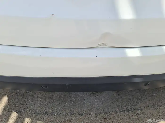 هونداي توسان 2011 للبيع 3