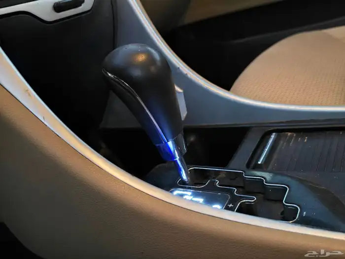 سوناتا 2013 بانوراما - نص الفل   بدي وكالة 12