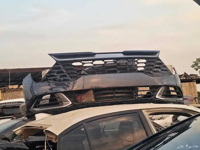 تشليح كوري امريكي ابراج اليخت 0