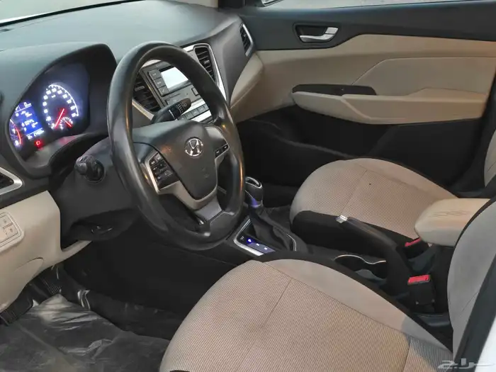 أكسنت 2020 - قمة النظافة 9