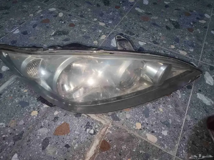 كامري 2006 و 2005 2