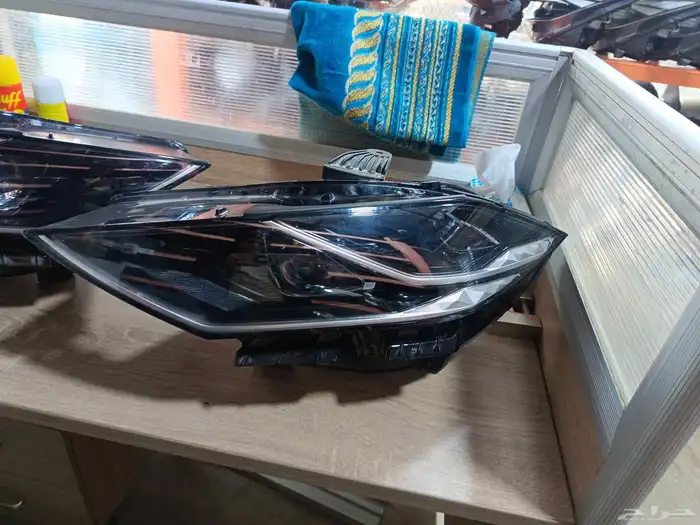 شمعات ازيرا 2021_2022_2023 1