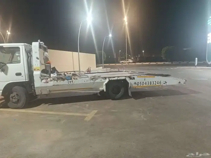 سطحه القصيم للرياض مكه 0