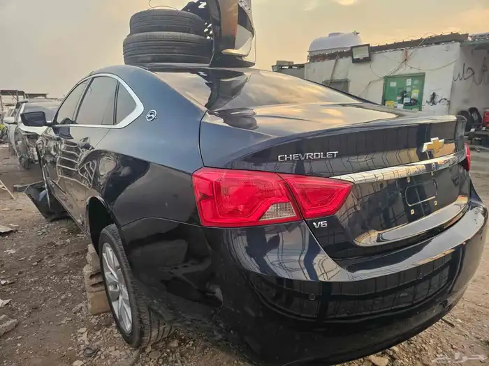 تشليح كوري امريكي ابراج اليخت 1